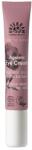 Urtekram bio vadrózsa ránctalanító szemránckrém - 15 ml