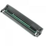 Zebra Cap de printare, 203DPI, kit - Zebra ZD220D, ZD230D (P1115689)
