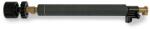 Sato Rola presoare - Sato CL4NX Plus (R37901501)