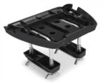 Zebra Suport reglabil pentru montare - Zebra ZQ630, ZQ630 Plus, ZQ630R Plus (MNT-MPP-CRTMNT1-01)