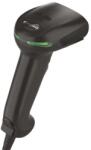 Honeywell Cititor coduri de bare Honeywell Xenon XP 1950g, 2D, Ultra HD, kit USB (1950GUD-2USB-R)