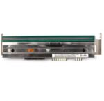 Sato Cap de printare, 305DPI - Sato CL6NX Plus (R38747600)