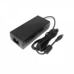 Zebra Alimentator 60W, 24V - Zebra ZD220D, ZD220T, ZD230D, ZD230T (P1080383-704)