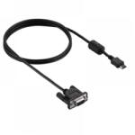 Bixolon Cablu interfata serial RS232 Bixolon (PIC-R300S/STD)