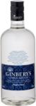 Ginbery’s Ginbery' s London Dry 0.7L 37.5%