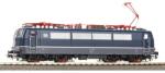 Piko Електрически локомотив br e 410 db, iii със звук (21002)