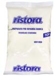 Ristora Top lapte granulat 500g