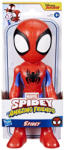 Hasbro Spidey Prietenii Extraordinari Figurina Supradimensionata Spidey 23Cm (F6689_F8174) - ejuniorul Figurina