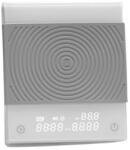 Timemore Везна Timemore White Mirror Basic 2 Кухненски везни