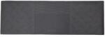 Cridem Covoras cauciuc tunel median 74x25cm
