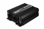 Kamar Invertor curent de la 24V la 230V 1200W Kamar