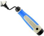 Noga Zencuitor ROTODRIVE cu schimbare rapida, Noga (NG1800)