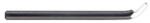 Noga Lama razuitor D66, Noga (Cantitate: 10 buc/set) (BD6610.10)