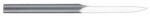 Noga Lama razuitor D55 Carbide, Noga (BD5501)
