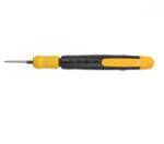 Noga Mini razuitor EZ Yellow D50, Noga (EB4000)