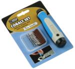Noga Set debavurare N COBALT, Noga (NG8100)