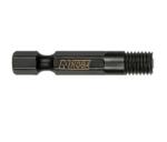 Noga Adaptor pentru zencuire interna, Noga (CH1950)