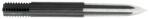 Noga Lama razuitor T40, Noga (BT4001)
