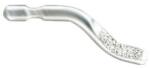 Noga Lama debavurare N1 Diamond Noga, 2.6 mm (BN1028)