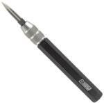 Noga Razuitor reglabil Heavy Duty , Noga (SC1500)