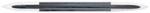 Noga Lama razuitor T120 Heavy Duty, Noga (BT1200)