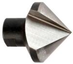 Noga Lama zencuire cu prindere rapida 25mm, Noga (BC2511)