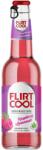 FLIRT Флирт Куул Малина и Лимон 12 бр