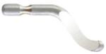 Noga Lama debavurare N1 Carbide Noga, 2.6 mm (BN1029)