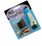 Noga Set debavurare S PROMO, Noga (NG8150)