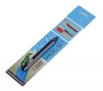Noga Set debavurare MAGIC, Noga (RB4000)