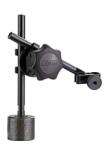 Noga Mini suport magnetic articulat PH NOGA (PH5000)
