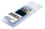 Noga Set pentru debavurare margini, Noga (EO2100)