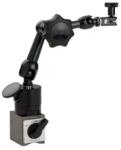 Noga Mini suport magnetic articulat NF 360° 8mm NOGA (NF1021)