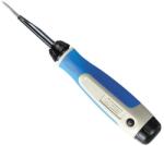 Noga Mini razuitor, Noga (NG3700)