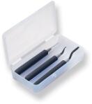 Noga Set debavurare MICRO, Noga (FT3000)