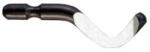 Noga Lama debavurare N3, Noga, 2.6 mm (Cantitate: 10 buc/set) (BN3010.10)