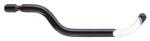Noga Lama debavurare N6 Noga, 2.6 mm (BN6001)