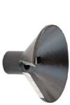 Noga Lama zencuitor exterioara Heavy Duty EX34, Noga (EX3401)