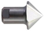 Noga Lama zencuitor Heavy Duty C20, Noga (BC2011)