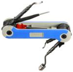 Noga Set debavurare MRO, Noga (RG1000)