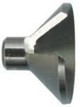 Noga Lama zencuitor, exterioara Heavy Duty EX28, Noga (EX3001)