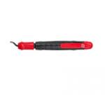 Noga Debavurator Noga EZ Red , lama 2.6 mm (EB2000)