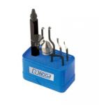 Noga Set debavurare 007, Noga (SP1007)