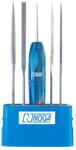 Noga Set pile ac diamantate YT3300, Noga (YT3300) Pila