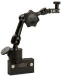 Noga Mini suport magnetic articulat fix NF 360° 8mm NOGA (NF1030)
