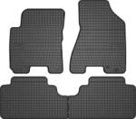 FroGum Kia Sportage (II) / Hyundai Tucson (II) (2004-2010) Set de covorașe din cauciuc Frogum (FROGUM-0436)