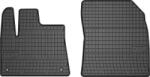 FroGum Opel Combo (E) (2018-) Set covorașe din cauciuc Frogum (FROGUM-402515)