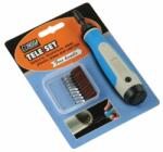 Noga Set debavurare N TELE, Noga (NG8300)