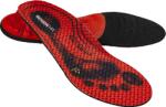 Bennon ORTHOCOMFORT ESD erős magas betét 49