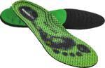 Bennon ORTHOCOMFORT ESD puha alacsony betét 47
